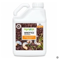 Wrotycz-5L-2026-nma-pedraki-opuchlaki.webp