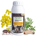 Agropak_Wrotycz_500_ml_2026.webp