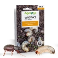 Wrotycz-100ml-minaiturka.webp