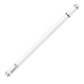 swietlowka-pestwest-quantum-bl-15v-tb-foliowana-45-cm1.webp