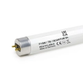 swietlowka-pestwest-quantum-bl-15v-tb-foliowana1.webp