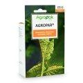 agropak-preparat-na-przedziarki-miseczniki-100-ml.webp