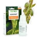 agropak-preparat-na-przedziarki-miseczniki-100-ml-mszyce.webp