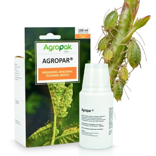 agropak-preparat-na-przedziarki-miseczniki-100-ml-mszyce.webp