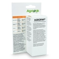 agropak-preparat-na-przedziarki-miseczniki-ochojniki-100-ml.webp