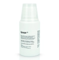 agropak-preparat-na-przedziarki-miseczniki-ochojniki-mszyce-100-ml.webp