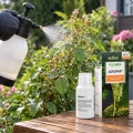 agropak-preparat-na-przedziarki-miseczniki-ochojniki-100-ml-miseczniki-zastosowanie-kwadrat.webp