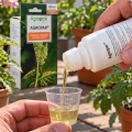 agropak-preparat-na-przedziarki-miseczniki-ochojniki-100-ml-odmierzanie-kwadrat.webp