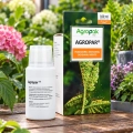 agropak-preparat-na-przedziarki-miseczniki-ochojniki-100-ml-produkt-kwadrat.webp