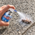 freezer-zamrazacz-na-pluskwy-karaluchy-strong--50°C-szron-kwadrat.webp