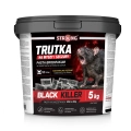 black-killer-brody-5.0-paste-opakowanie-5-kg-czarna-pasta-brodifakum-dla-profesjonalistow-ddd.webp