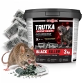 black-killer-1-kg-czarna-pasta-brodifakum-dla-profesjonalistow-ddd.webp