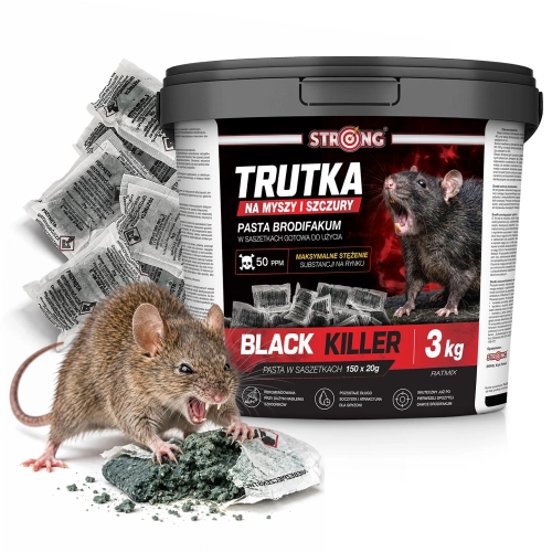 black-killer-1-kg-czarna-pasta-brodifakum-dla-profesjonalistow-ddd.webp