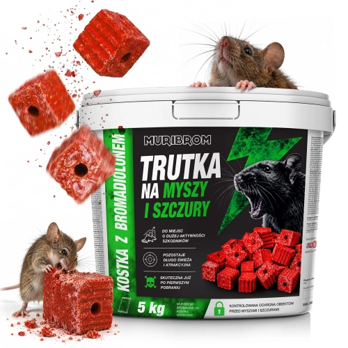 muribrom-bromadiolon-kostka-woskowa-5-kg-do-zwalczania-myszy-i-szczurow.webp