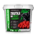 muribrom-bromadiolon-kostka-woskowa-5-kg.webp
