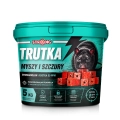 trutka-na-muszy-i-szczury-czerwona-kostka-bromadiolon-50-ppm-5-kg.jpg