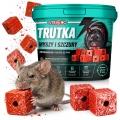 profesjonalna-trutka-na-muszy-i-szczury-czerwona-kostka-bromadiolon-50-ppm-3kg.jpg
