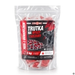 trutka-na-myszy-i-szczury-czerwona-pasta-bromadiolon-muribrom-1-kg.webp