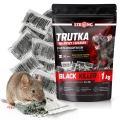 black-killer-ratmix-paste-opakowanie-1kg-czarna-pasta-brodifakum-dla-profesjonalistow-ddd.webp