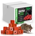 muribrom-kostka-bromadiolon-10-kg-trutka-na-myszy-i-szczury.webp