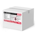 muribrom-kostka-bromadiolon-10-kg-trutka-na-myszy-i-szczury-quimunsa.webp