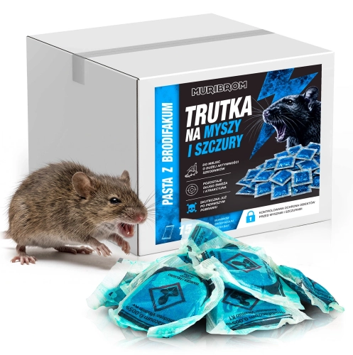 muribrom-pasta-brodifakum-trutka-na-myszy-i-szczury-15-kg.webp