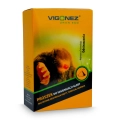 proszek-do-higienizacji-gleby-1-kg-vigonez.webp