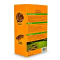 proszek-do-higienizacji-gleby-1-kg-vigonez-etykieta.webp