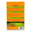 proszek-do-higienizacji-gleby-1-kg-vigonez-etykieta-z-tylu.webp