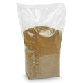 proszek-do-higienizacji-gleby-1-kg-vigonez-woreczek.webp