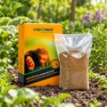 proszek-do-higienizacji-gleby-1-kg-vigonez-doypack-opakowanie-ai-kwadrat.webp