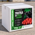 muribrom-kostka-bromadiolon-10-kg-trutka-na-myszy-i-szczury-czerwona-kostka-fabryka-kwadrat.webp