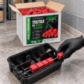 muribrom-kostka-bromadiolon-10-kg-trutka-na-myszy-i-szczury-czerwona-kostka-wykladanie-kwadrat.webp