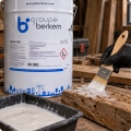 xilix-gel-srodek-na-szkodniki-drewna-malowanie-pedzlem-kwadrat.webp