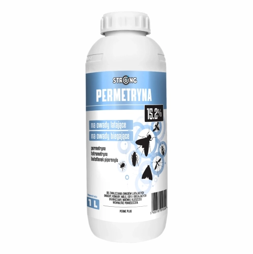 permetryna-15.2-jpg-owadobojczy.webp
