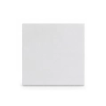 podklad-pcv-10-x-10-cm-biala-plytka-montazowa-pod-naklejke-deratyzacyjna.webp