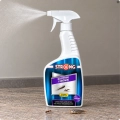 spray-na-rybiki-strong-500-specyfikacja-kwadrat.webp