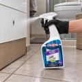 spray-na-rybiki-strong-500-psikanie-kwadrat.webp