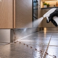 spray-na-rybiki-strong-500-mrowki-kwadrat.webp