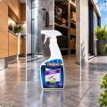 spray-na-rybiki-strong-500-miejsca-stosowania-kwadrat.webp