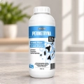 permetryna-15,2-strong-butelka-kwadrat.webp