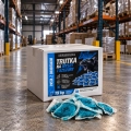 muribrom-pasta-brodifakum-trutka-na-myszy-i-szczury-15-kg-specyfikacja-kwadrat.webp