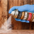 xirein-300-ml-aerozol-srodek-na-drewnojady-pryskanie-kwadrat.webp