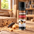 xirein-300-ml-aerozol-srodek-na-drewnojady-specyfikacja-kwadrat.webp
