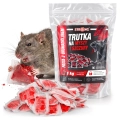 trutka-na-myszy-i-szczury-czerwona-pasta-bromadiolon-strong-1kg.webp
