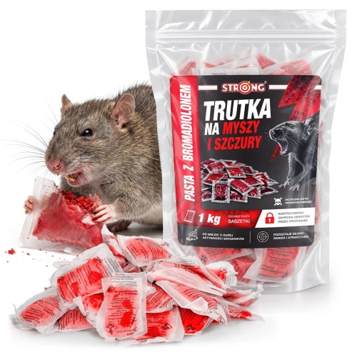 trutka-na-myszy-i-szczury-czerwona-pasta-bromadiolon-strong-1kg.webp