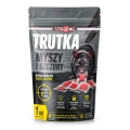 1kg-najmocniejsza-trutka-na-szczury-i-myszy-strong-bromadiolon-50-ppm.jpg