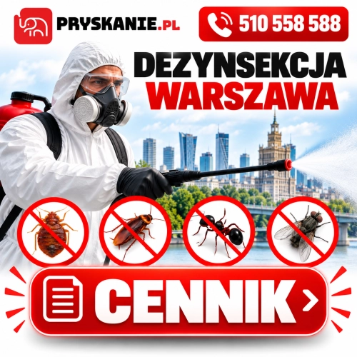 Cennik-dezynsekcji-w-Warszawie.webp