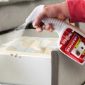 strong-spray-na-pluskwy-500-ml-psikanie-kwadrat.webp