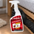 strong-spray-na-pluskwy-500-ml-specyfikacji-kwadrat.webp